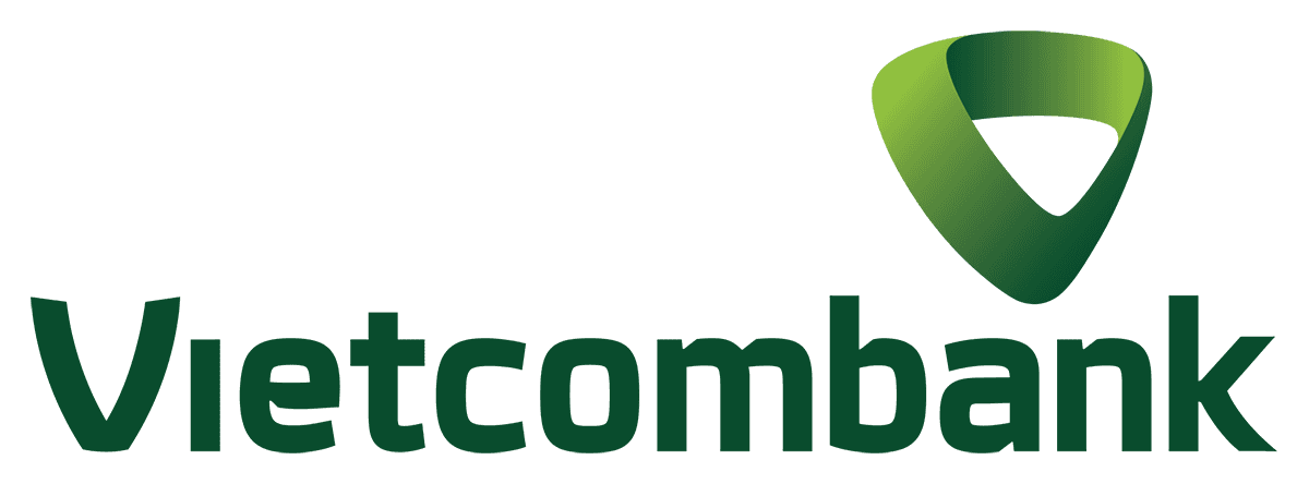 Vietcombank